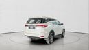 Toyota Fortuner 2.7 4WD AUTO 7STR EXR | Guaranteed Warranty | 0 Down Payment