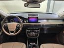 Lincoln Corsair COR222 / FREE Insurance + Registration / AL TAYER MOTORS / AL QOUZ SHOWROOM