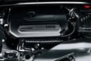 Mini Countryman Countryman | 1,567 P.M | 0% Downpayment | Mini Service Histroy