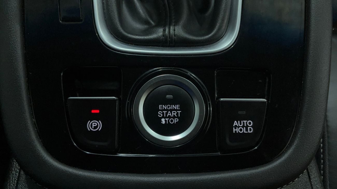 Jetour X70 LUX 2023 | AED 721/Month | 0 DP | 30 Day Return | Warranty | Service History