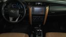Toyota Fortuner EXR 2023 | AED 1371/Month | 0 DP | 30 Day Return | Warranty