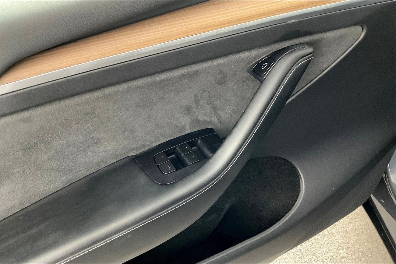 Mitsubishi ASX GLX Lowline | Guaranteed Warranty | 0 Down Payment