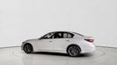 Infiniti Q50 3.0 LUXE SENSORY WOOD VISIB TRIM AUTO | Guaranteed Warranty | 0 Down Payment