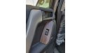 Toyota Prado TXL 2.7 Ltr PETROL FULL OPTION