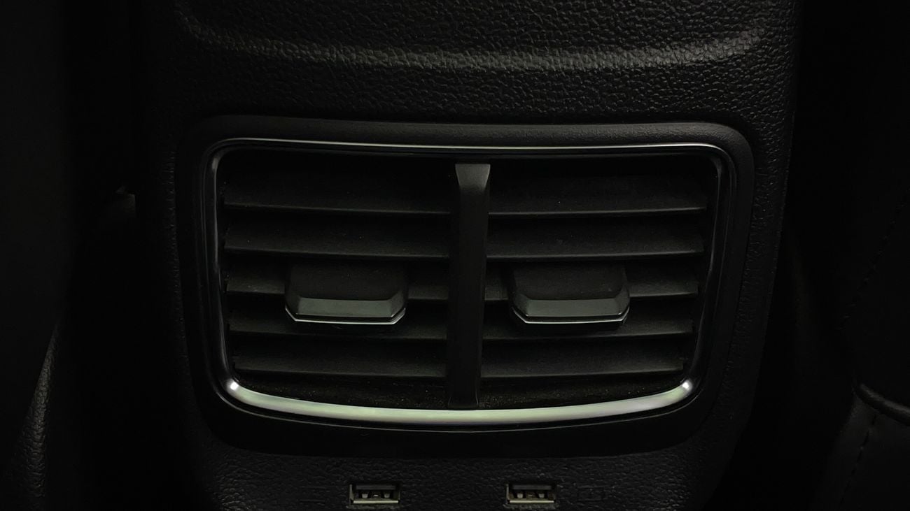 أم جي ZS LUXURY TROPHY 1.3 | بدون دفعة مقدمة | اختبار القيادة في المنزل