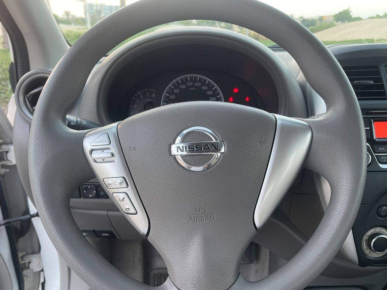 نيسان صني تقديم تسهيلات بنكية دون الحاجة إلى دفعة أولى إلى زبائننا الكرآم