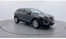 Cadillac XT5 PREMIUM LUXURY AWD 3.6 | Under Warranty | Inspected on 150+ parameters