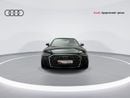 أودي A8 L 55 TFSI quattro Business Edition 3.0L (Ref# 07671)