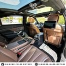 Mercedes-Benz S 560 Exclusive Edition 4.0L Mercedes S560 AMG Full Option Panoramic  GCC  Under Warranty