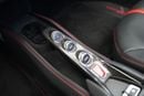 Ferrari F8 Spider STD 3.9T V8