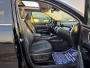 Kia Sorento 2022 Model SX 2.4cc engine Paranomic roof,  360 camera and 7 seater