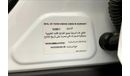Ford Focus Ambiente