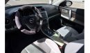 Mazda 6 Second Option in Very Good Condition