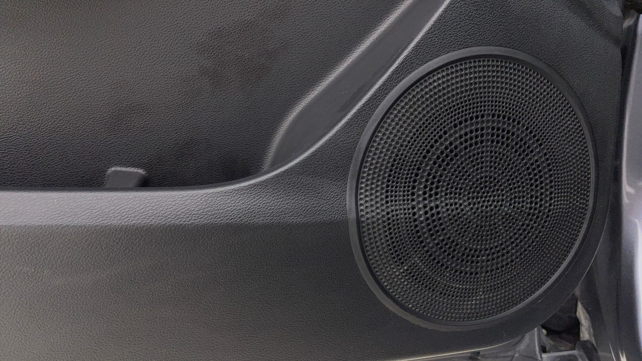 JAC J7 INTELLIGENT 1.5 | Zero Down Payment | Home Test Drive