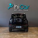 Jetour T2 LUX AED 2,164 P.M • 0% Downpayment • Jetour T2 • 1 Year Warranty