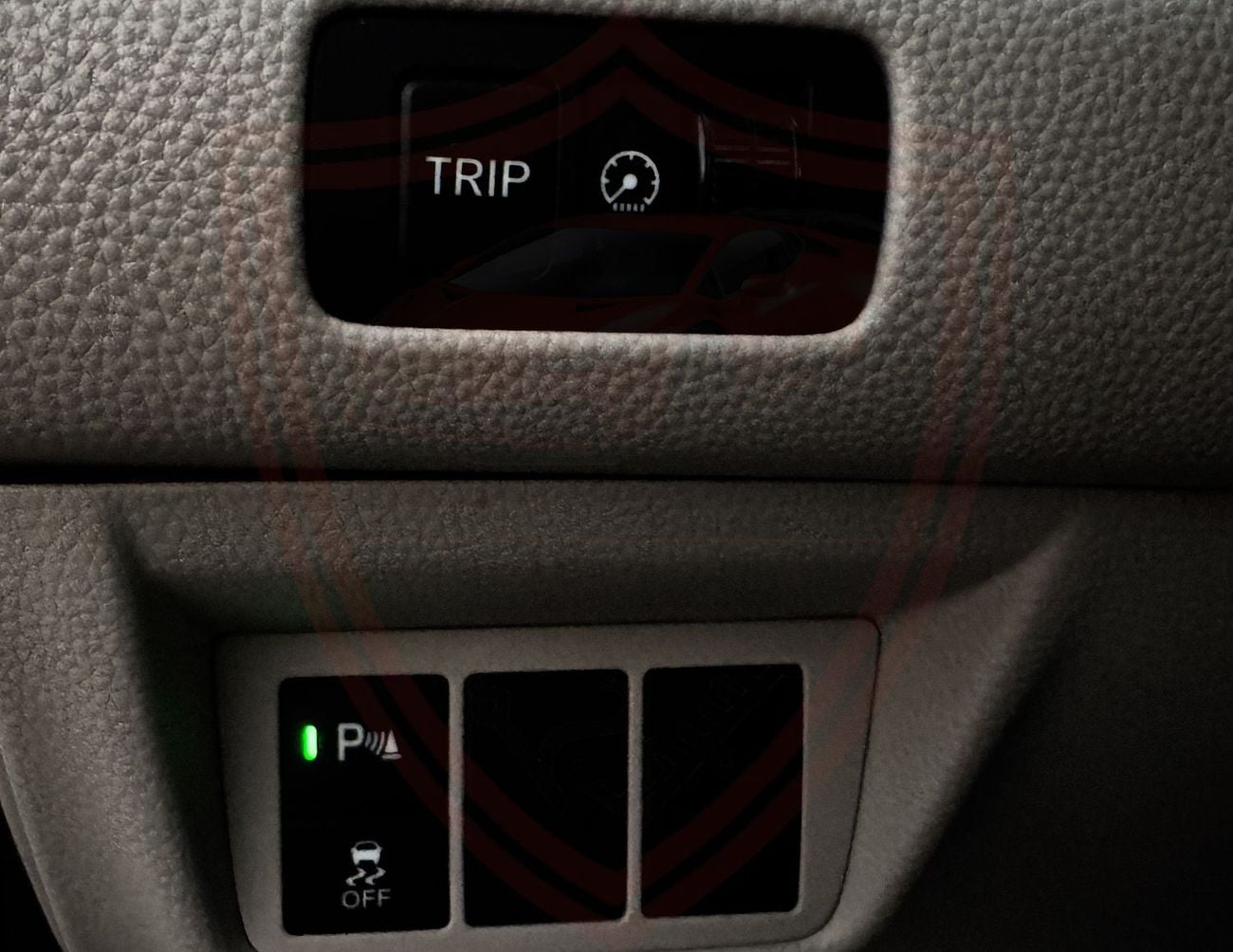 Honda Accord LX Honda Accord | 1.5 L | 2022 | GCC | Accident-Free | In Excellent Condition | 1042 P.M