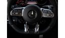 Mercedes-Benz G 63 AMG DBL Night Pack/2023. Local Registration +10%