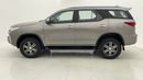 Toyota Fortuner EXR 2.7 | Zero Down Payment | Home Test Drive