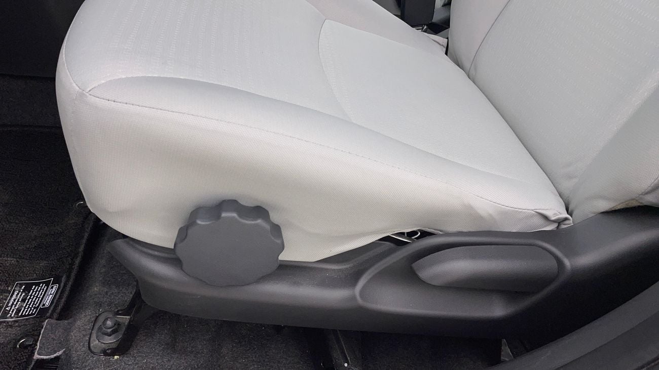 Mitsubishi Attrage GLX Premium 1.2L GLX PREMIUM 1.2 | Zero Down Payment | Home Test Drive