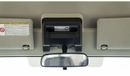 Toyota Land Cruiser 70 LC 78 HARDTOP 2.8L AT Land Cruiser Hard Top 3door 2.8L diesel AT full option MY2024