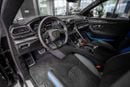 Lamborghini Urus 4.0T V8 Performante 2024 | Performante | Like New | GCC Specs | Full Options