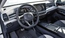 Volkswagen ID.6 VOLKSWAGEN_ID.6_LITE_PRO_2022_FULL_OPTIONS_7SEATS_360_FIXED_PANORAMIC_HUD