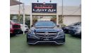 مرسيدس بنز E 350 بدى كت 63 موديل 2014 بانوراما مثبت سرعة تحكم رنجات حساسات جلد سنتر لوك شاشة كاميرا بحالة ممتازة