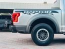 فورد F 150 PLATINUM