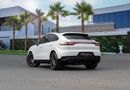 Porsche Cayenne S | 5,483 P.M  | 0% Downpayment | Agency Warranty
