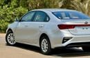 Kia Cerato LX 1.6L 2020 1.6L GCC (570/-MONTHLY)