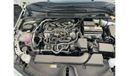 تويوتا كورولا TOYOTA COROLLA (2021-2022) FULL OPTION 1.5