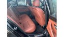 BMW 528i BMW 528 I M_2016_Excellend_Condihicn