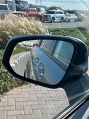 Toyota Sienna Hybrid XLE premium Full Option