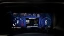 Ford F 150 Raptor (For Export , НА ЭКСПОРТ) PY 26/26 R 5.2L SUPERCHARGED V8 GCC Без пробега