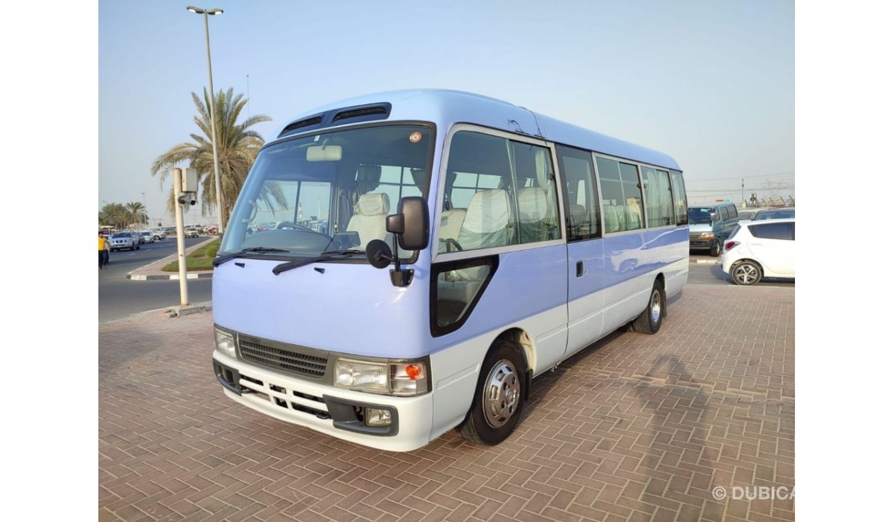 Hino Liesse II HINO LIESSE 2003 ||cc4200 || DIESEL || kms 161170 || RHD || AUTO|| HZB50-0010993 || ONLY EXPORT.