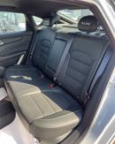 أم جي 6 MG6 1.5 XLINE SHARK HUNTER EDITION