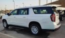 Chevrolet Tahoe NEW 0 KM