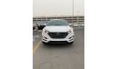 Hyundai Tucson KEY START AND ECO 2.0L V4 2018 AMERICAN SPECIFICATION