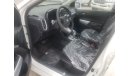 Kia Picanto 1.2L