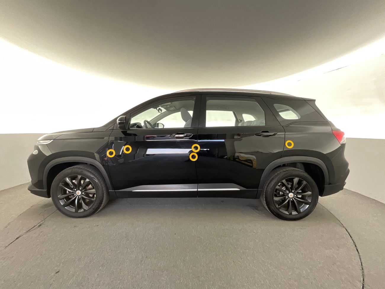 شيفروليه كابتيفا LS | National Day Celebration | شامل الضمان | 0 ﺪﻔﻋﺓ ﺃﻮﻟﻯ