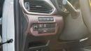سوزوكي فرونكس Suzuki Fronx 1462cc GLX 2WD 4AT