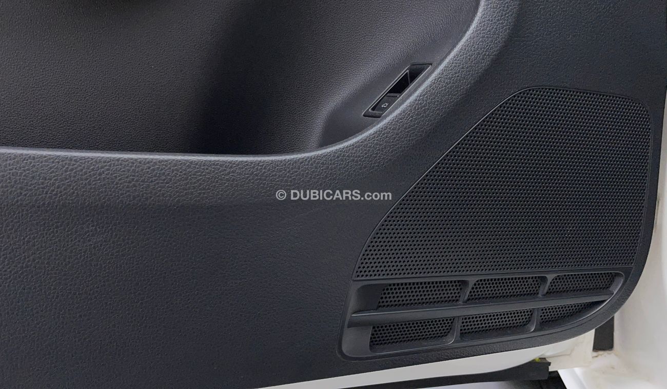 فولكس واجن جيتا TRENDLINE 2 | بدون دفعة مقدمة | اختبار قيادة مجاني للمنزل