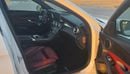Mercedes Benz C200 AMG