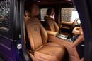 Mercedes Benz Brabus 2026 Mercedes Brabus 800