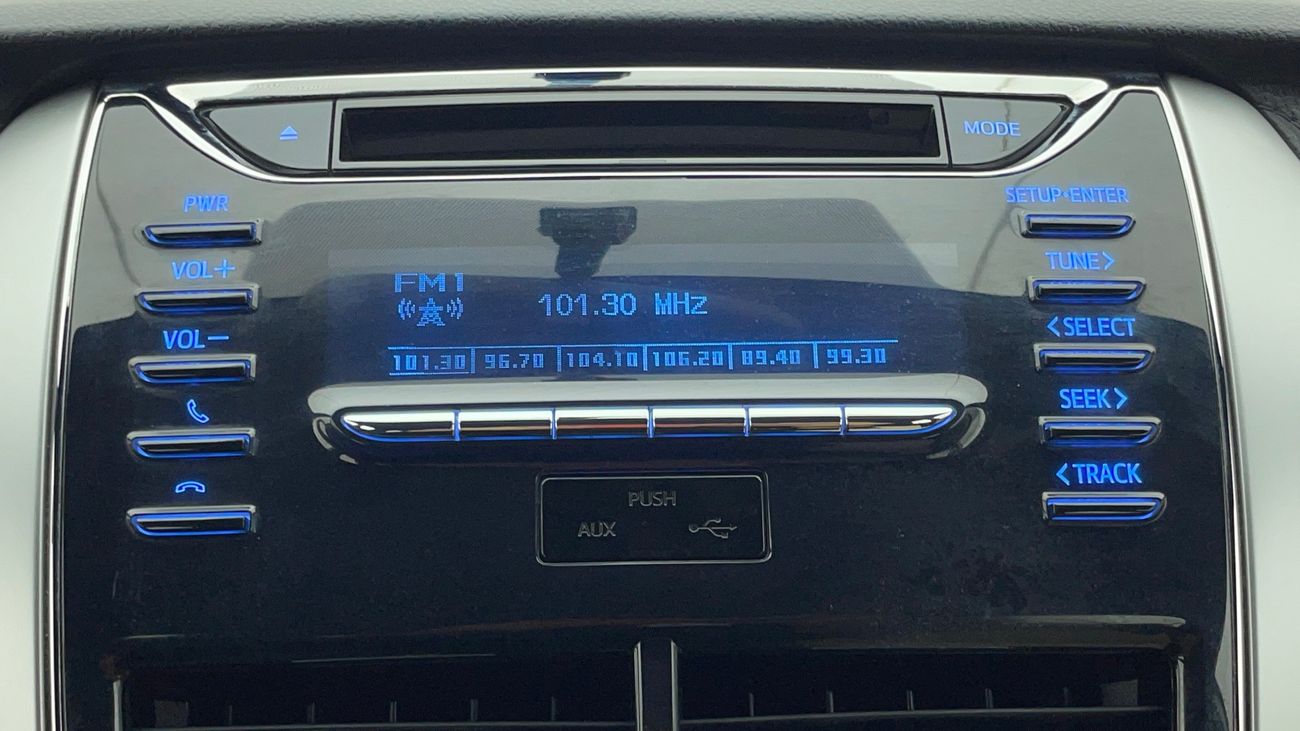 Toyota Yaris E 1.5 | Zero Down Payment | Home Test Drive