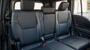 تويوتا برادو VXR TOYOTA PRADO 2.4 ALR MID -2026YM