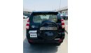 تويوتا لاند كروزر Toyota Prado - GXR - Sunroof - 2017 - Aed 2137 Monthly - 0% DP - From Al Futtaim