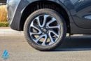 سوزوكي بالينو 2026 GLX – 1.5L Petrol | 360° View | 6 Airbags | Market-Best Price