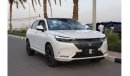 Honda e:NP1 Fully Electric MID OPTION LONG RANGE BIG BATTERY