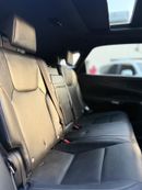 Lexus RX350h Premier 2.5L